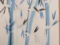 Forum des Associations et des Créatifs - ST HILAIRE ST MESMIN